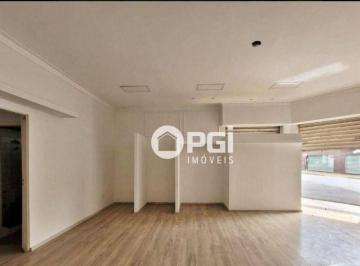 0f0c75e25755b43e4ce7cd49202a08e2352c01b2 · Salão para alugar, 48 m² por R$ 4.026,11/mês - Centro - Ribeirão Preto/SP