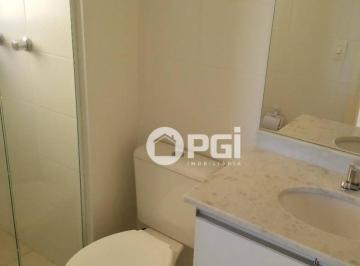 54e2c566d8c5e819d1e01fe571c7966c3a01e51b · Apartamento com 3 dormitórios para alugar, 75 m² por R$ 3.715,00/mês - Jardim Botânico - Ribeirão Pr