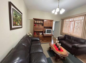 c0e6e6aa73644db91297c3ed995586380af53f0e · Casa com 3 dormitórios à venda, 156 m² por R$ 549.000,00 - Vila Dominguinho - Votorantim/SP