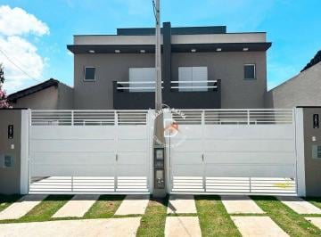 bd8a8d6be8d5bb3555337230495aca35253d161b · Sobrado com 2 dormitórios à venda, 76 m² por R$ 420.000,00 - Jardim do Alvinópolis II - Atibaia/SP