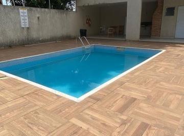 79173e4f-4966-470b-b612-7421640d72df.jpg · Apartamento - Condominio Mirante da Colina - Chácaras Reunidas São Jorge