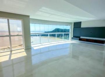 ba33ff84928e5ff2b13a594097c363b70950419c · Apartamento com 3 dormitórios à venda, 161 m² por R$ 3.350.000,00 - Fazenda - Itajaí/SC