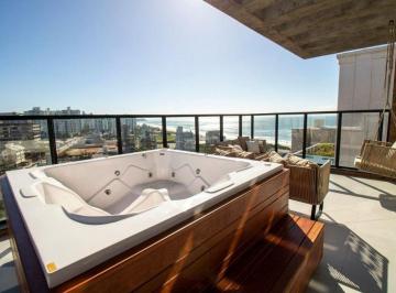 12e8ca63f00ffcc84bc78f41cab07b6e67bc1f41 · Apartamento com 4 dormitórios à venda, 174 m² por R$ 2.420.000,00 - Praia Brava - Itajaí/SC
