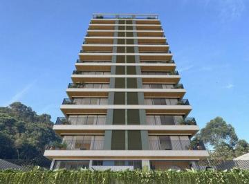 e633b4f1dc3858bfd21730c3f44c6876f0e41a5c · Apartamento com 3 dormitórios à venda, 124 m² por R$ 1.639.629,78 - Fazenda - Itajaí/SC