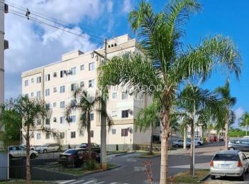 463531_iaV27R7Y2PtC81l361_46353165c520f81bfb5.jpg · Apartamento no bairro Santo André