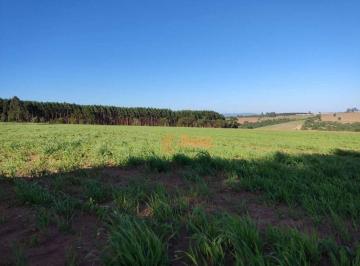 91f8cdf4bdcb4e59b77d9414118433c312f9fb0a · Fazenda à venda, 3484800 m² por R$ 37.000.000 - Zona Rural - Itapetininga/SP