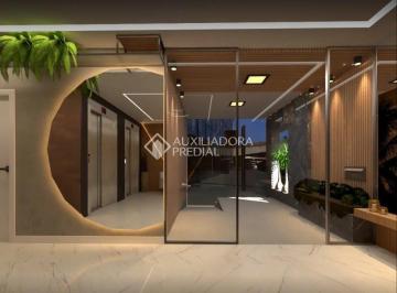 463458_i99z9Q_46345865c4d8f5899fa.jpg · Excelente apartamento finamente mobiliado novo dois dormitorios duas suites duas vagas