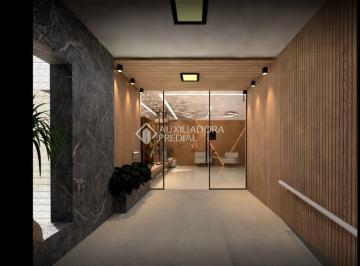 463464_iq33j2Hdw7477jZmO2g_46346465c4dc98d8b40.jpg · Excelente apartamento finamente mobiliado novo tres  dormitorio com suites duas vagas