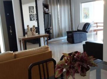 5cf0fac11208b8d7efb90fcd7e42f66c74158f9a · Casa com 3 dormitórios, 215 m² - venda por R$ 1.400.000,00 ou aluguel por R$ 6.520,00/mês - Condomín