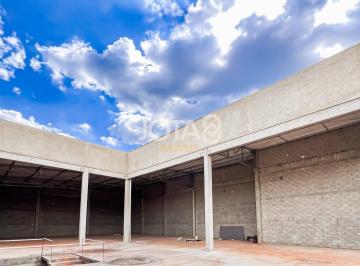 73141_i6ei9c_7314165c2bbae56241.jpg · Terreno à venda - em Santa Felicidade