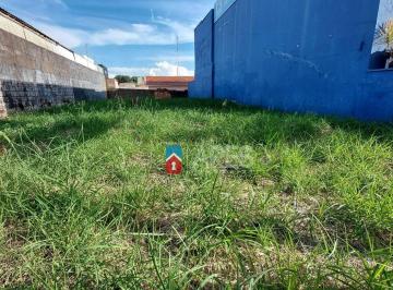 2199c65d6ad2991c1798b36e8b899648f5bb5b2a · Terreno para alugar, 330 m² por R$ 2.080,00/mês - Campo Limpo - Americana/SP