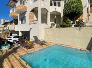 705c6bb7e60e73e03bf8ba590a505b8a74ae3b42 · Sobrado com 4 dormitórios à venda, 330 m² por R$ 1.440.000,00 - City Bussocaba - Osasco/SP