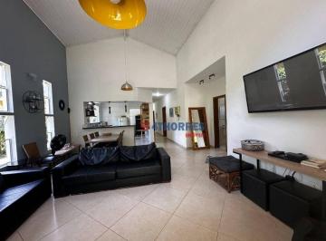 5d296d58a17411e6abd4f7a7602048003beb40eb · Casa à venda, 135 m² por R$ 1.500.000,00 - Paúba - São Sebastião/SP