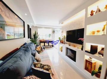 Casa · 88m² · 2 Quartos · 2 Vagas · Casa à venda, 88 m² por R$ 450.000,00 - Jardim Guerreiro - Cotia/SP