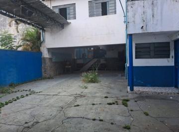 3e30da7c702f50f3871a07d36e24051d11256161 · Prédio, 1600 m² - venda por R$ 7.000.000,00 ou aluguel por R$ 53.683,73/mês - Casa Verde - São Paulo