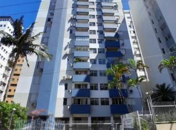 4843012660.jpg · Apartamento