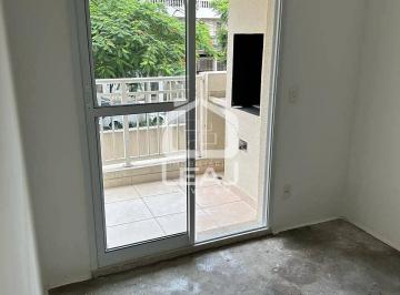 whatsapp-image-2024-02-07-at-11-59-50-11707339236910.jpeg · Apartamento NOVO à venda no Campo Limpo, 49m², 2 dormitórios, 1 vaga garagem - R$ 275.000,00 Jardim