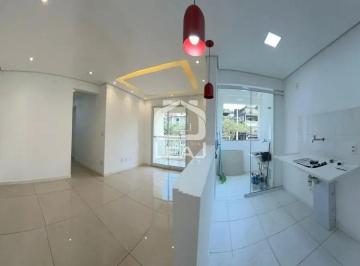 whatsapp-image-2025-09-21-at-00-55-42-21758541955753.jpeg · Apartamento de 49m² à venda no Campo Limpo com 2 quartos e 1 vaga de garagem Zoan Sul de São Paulo