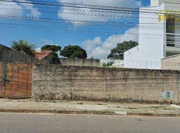7054569cc082e70fba656f61513c9c6bc33440b8 · Terreno à venda, 342 m² por R$ 410.000,00 - Parque Residencial Presidente Médici - Itu/SP