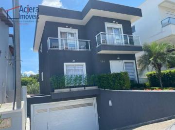 0cad913052f0e4e5d25e21cfe8de9500de44f2c6 · Casa aconchegante, moderna com 4 suítes - Palm Hills