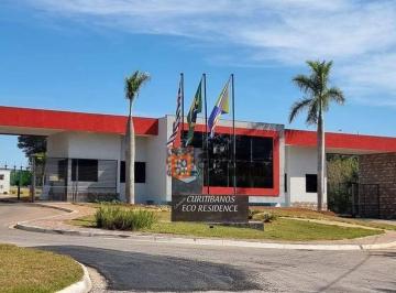 ae76c75cad8e37d08c8240dc2ef32327f98d8f2f · Terreno à venda, 1106 m² por R$ 375.000,00 - Curitibanos - Bragança Paulista/SP
