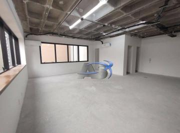 c2886a2a75316a2ac76c810964f0d7d739cf0071 · Conjunto para alugar, 236 m² por R$ 38.956,01/mês - Bela Vista - São Paulo/SP