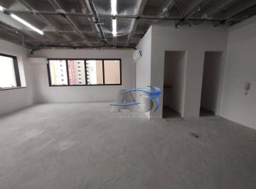 f8c32dc56cf1703e3e7bcae63b542d23632cb4ae · Conjunto para alugar, 61 m² por R$ 14.447,01/mês - Bela Vista - São Paulo/SP