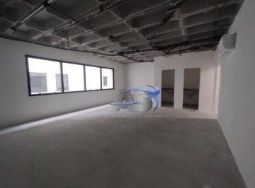 c273fe64fa5376166966b6c31cc4ca5a487ad6db · Conjunto para alugar, 58 m² por R$ 10.831,00/mês - Bela Vista - São Paulo/SP
