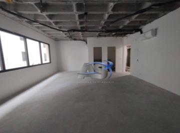 45858eddcc75e0fb9ccad4de5cc5e8f52c3d9038 · Conjunto para alugar, 116 m² por R$ 18.662,01/mês - Bela Vista - São Paulo/SP