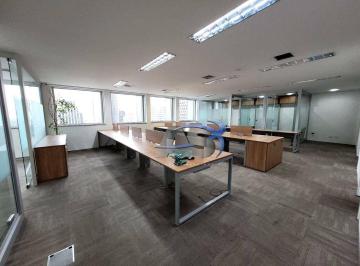 ba3fd16945884dfed6ec88325f2ad3a31ed3a5f5 · Conjunto na Faria Lima 376m² Semi mobilado