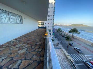 Apartamento · 50m² · 1 Quarto · Oportunidade com vista para o mar, na Orla da Praia do Morro