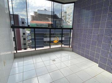 Apartamento · 75m² · 2 Quartos · 1 Vaga · Apartamento em Centro, Guarapari/ES