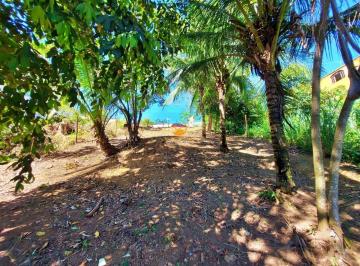 Terreno · 330m² · Terreno em São Judas Tadeu