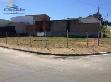 3382bf465f94a98a3629dcd38679ca1328e7401a · Terreno Venda Conjunto Residencial Parque São Bento Campinas SP.