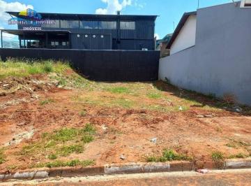 901103d3cbb8be6ba86821d874f7b4fe13dd0c04 · TERRENO A VENDA JARDIM MARIA ANTONIA SUMARE SP)