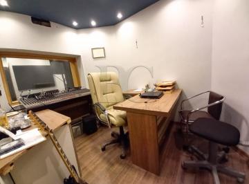 SALA COMERCIAL · Comercial Ponto comercial em Poços de Caldas