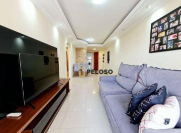 253f0970e0ba3cc60076a5c545152467f5561abd · Apartamento à venda | 82m² | 3 dormitórios | 1 suíte | closet | 1 vaga | Mandaqui - São Paulo/SP