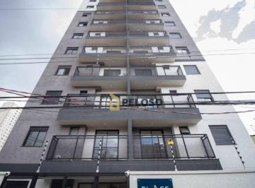 ea0f8201cf0f75f3ed09b3cd146c9c44b2db304c · Studio com 2 dormitórios à venda, 47 m² por R$ 615.500,00 - Parada Inglesa - São Paulo/SP