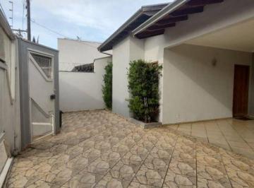 761a45ee2342a52ceb7a0522293fa278312c232e · Casa com 3 dormitórios à venda, 169 m² por R$ 549.000,00 - Jardim Bela Vista - Bauru/SP