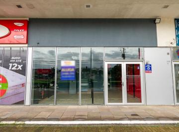 Comercial · 360m² · Loja em Porto Alegre
