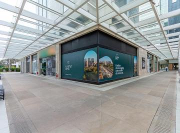 Comercial · 64m² · Loja em Porto Alegre