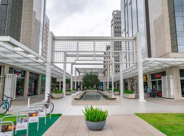 Comercial · 58m² · Loja em Porto Alegre