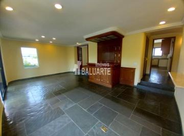 Apartamento · 220m² · 5 Quartos · 4 Vagas · Apartamento a venda em Moema - São Paulo / SP