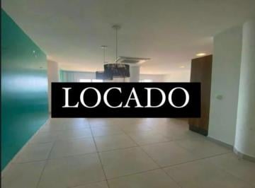 50853c8818d69c993e4fb3865081071679478b24 · Apartamento térreo, frente mar, 3/4 sendo 1 suíte com closet. Arembepe