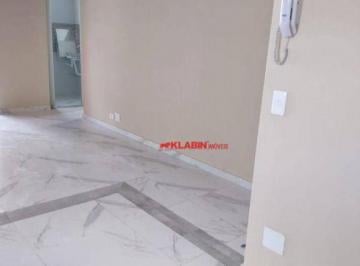 8bac207f5ff59dc9808459eed804c59ad7a99c8f · Apartamento com 2 dormitórios à venda, 68 m² por R$ 510.000,00 - Saúde - São Paulo/SP
