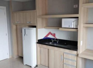 507818e30c61133cd09df91bdf808327c383580b · Studio com 1 dormitório à venda, 28 m² por R$ 280.000,00 - Belém - São Paulo/SP