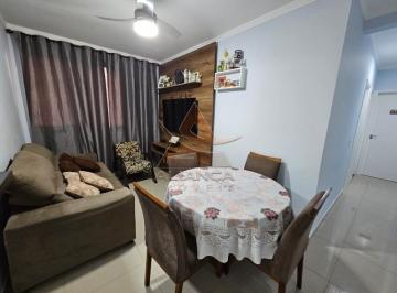 8726-83e532c19b-whatsapp-image-2024-02-07-at-14-00-51.jpeg · Apartamento Guaporé Ribeirão Preto