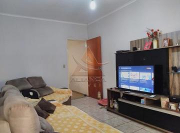 8721-63af653d05-10.jpeg · Casa Jardim Interlagos Ribeirão Preto