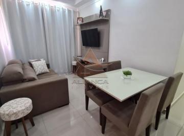 8718-716b428976-whatsapp-image-2024-02-02-at-12-04-36.jpeg · Apartamento Guaporé Ribeirão Preto