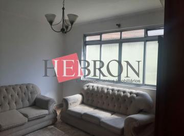 Apartamento · 67m² · 2 Quartos · 1 Vaga · Apartamento Para Venda no Jardim Anália Franco!!!